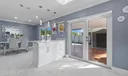 16067 SW 138th Pl Photo