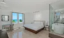 2301 Collins Ave #310 Photo