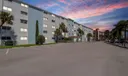 109 Paradise Harbour Boulevard #314 Photo