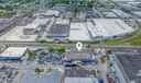 2363 E 11th Ave Photo