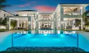 415 E Alexander Palm Road Photo