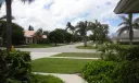 110 Olympus Circle Photo