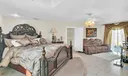 5700 Candlewood Street Photo
