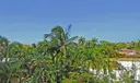 1410 NE 26 Ave #1410 Photo