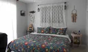 3569 Cosmo Street Photo