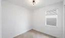 3527 Angler Drive Photo