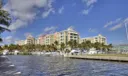 804 E Windward Way #519 Photo