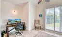 6926 Briarlake Circle Photo