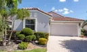 7349 Chorale Road Photo