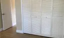2534 SE Caladium Avenue Se Photo