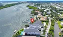 19600 Harbor Road S Photo
