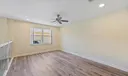 1674 E Classical Boulevard Photo