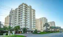 3215 S Ocean Boulevard #905 Photo