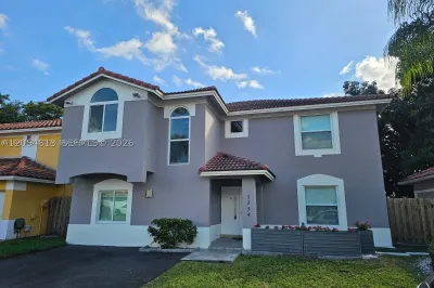 5754 NW 98th Ave 1