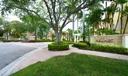 2625 Ravella Lane Photo