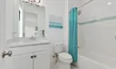 13689 Artisan Circle Photo