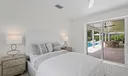 229 Golfview Drive Photo