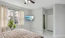 1803 N Flagler Dr #213 Photo