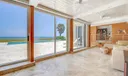 3 Ocean Dr Photo