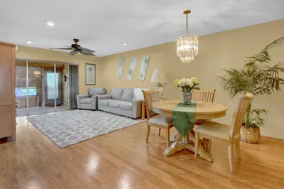 371 Bennington Lane 1
