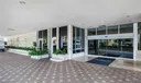 8855 Collins Ave #5G Photo