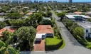 8901 Hawthorne Ave Photo