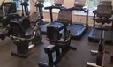 2400 S Ocean Drive #8131 Photo