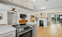 20 Windsor Road E Photo