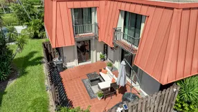 Just Listed | 3320 Meridian Way S #B