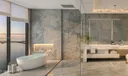 300 N Biscayne Blvd #PH 6 Photo