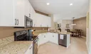 9570 SW Flowermound Circle Photo