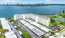 801 Lake Shore Drive #619 Photo