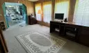 58 Las Casitas Court Photo
