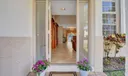 COME ON IN!