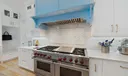 2443 Bay Circle Photo