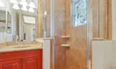 8000 Cranes Pointe Way Photo