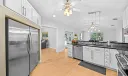 1603 Pine Hollow Drive Photo