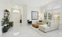8681 Falcon Green Drive Photo