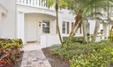 2889 E Community Drive Photo