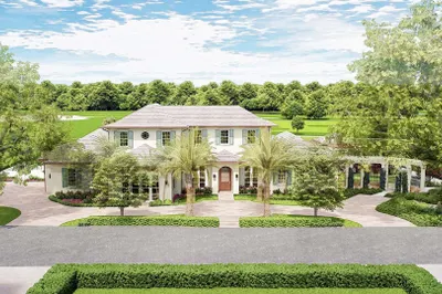 4220 N County Road 1