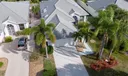 7571 SE Bay Cedar Circle Photo