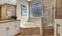 14835 Quay Lane Photo