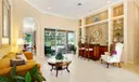 11960 Torreyanna Circle Photo