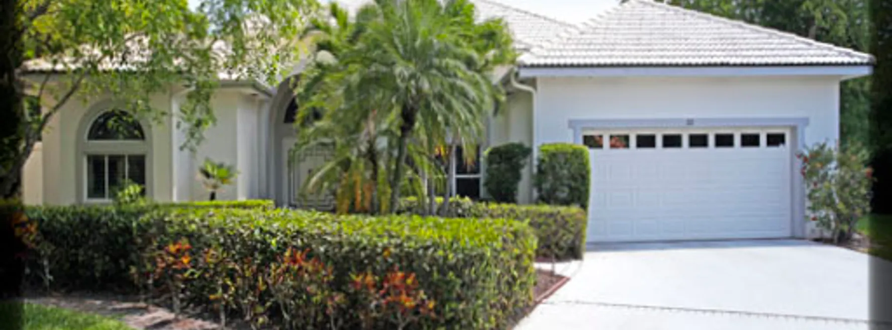 32 Cayman Place | The Island at PGA National