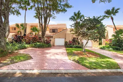 22590 Meridiana Dr Boca Raton-print-005-