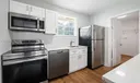 6894 3rd St Photo