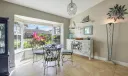 1209 SW 25th Avenue Photo