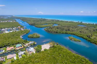 DJI_0569
