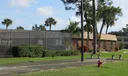 4135 Oak Terrace Drive Photo