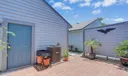 6148 SE Georgetown Place #805 Photo